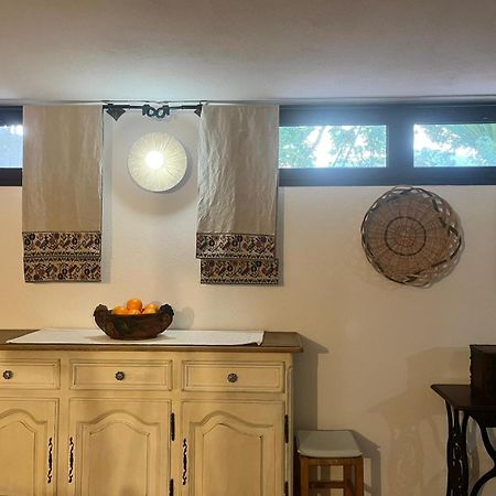 Villa Con Immenso Giardino Orosei Zewnętrze zdjęcie